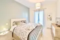 Apartamento 2 habitaciones 117 m² Španjolska, Španjolska