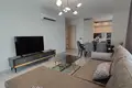 2 bedroom apartment 119 m² Mediterranean Region, Turkey