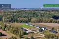 Maison 123 m² Kloniai, Lituanie