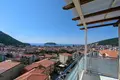 Apartamento 4 habitaciones 500 m² Budva, Montenegro