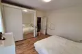 1 bedroom apartment 74 m² Ravda, Bulgaria
