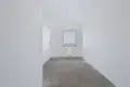 Mieszkanie 3 pokoi 51 m² Warszawa, Polska