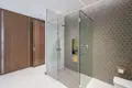 Квартира 4 комнаты 460 м² Choeng Thale, Таиланд
