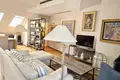 Duplex 3 chambres 192 m² Budva, Monténégro