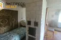 House 64 m² Piecki, Belarus
