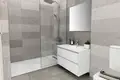 Apartamento 3 habitaciones 109 m² Helechosa de los Montes, Španjolska