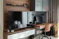 1 bedroom apartment 39 m² Bar, Montenegro