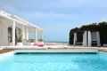 Villa de 4 dormitorios 150 m² en Francia, Francia