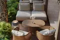 2 bedroom Villa 102 m² Ungasan, Indonesia
