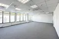 Office 300 m² in Moscow, Russia