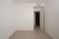 2 bedroom apartment 97 m² Bel Air, Spain