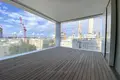 Penthouse 5 zimmer 205 m² Tel-Aviv, Israel