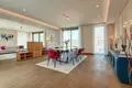 Квартира 6 комнат 611 м² Кумбор, Черногория