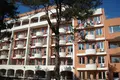 Квартира 2 комнаты 66 м² Pomorie, Болгария
