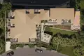 Wohnung 2 Schlafzimmer 70 m² Eyupsultan, Türkei