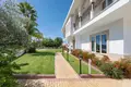 Appartement 5 chambres 474 m² Kato Drys, Chypre