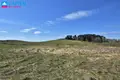 Land  Pikutiskes, Lithuania