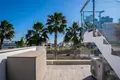 Dom 3 pokoi 128 m² Orihuela, Hiszpania