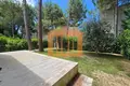 3 bedroom villa 175 m² Bashkia Durres, Albania