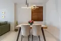 Adosado 4 habitaciones 105 m² Municipio de Casandra, Grecia