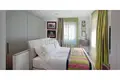 Dom 7 pokojów 377 m² Zagrzeb, Chorwacja