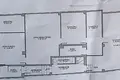 Mieszkanie 5 pokojów 139 m² Hiszpania, Hiszpania