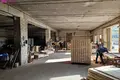 Gewerbefläche 2 203 m² in Kedahnen, Litauen