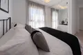 3 bedroom villa 194 m² Los Alcazares, Spain