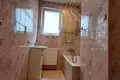 Appartement 4 chambres 92 m² Zlotow, Pologne