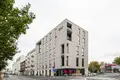 2 room apartment 50 m² in Warsaw, Poland