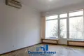 Office 158 m² in Minsk, Belarus