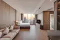 Кондо 5 комнат 450 м² в Sangkat Boeng Keng Kang Ti Muoy, Камбоджа