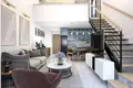 Квартира 43 м² Северный Кипр, Северный Кипр