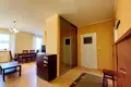 Appartement 2 chambres 54 m² en Vratislavie, Pologne