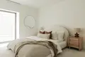 Mieszkanie 2 pokoi 71 m² Southampton, Wielka Brytania