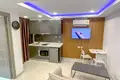 Piso independiente 1 habitacion  en Pattaya City, Tailandia