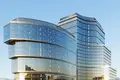 Office 211 m² in Moscow, Russia