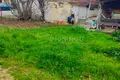 Działki 420 m² Nea Kallikrateia, Grecja