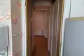 Appartement 3 chambres 74 m² Gatchina, Russie