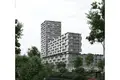 Apartamento 2 habitaciones 58 m² Tirana Municipality, Albania