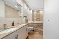 3 room apartment 73 m² Warsaw, Poland