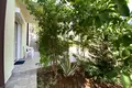 Вилла 2 комнаты 123 м² Кунье, Черногория