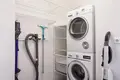 Квартира 2 комнаты 85 м² Минск, Беларусь
