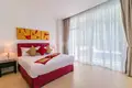 Copropriété 1 chambre 70 m² Kamala, Thaïlande