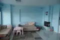 Apartamento 3 habitaciones  Loutraki Perachora Agioi Theodoroi Municipality, Grecia