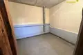 Gewerbefläche 40 m² Minsk, Belarus