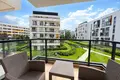 Wohnung 2 zimmer 35 m² Warschau, Polen