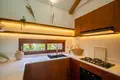 Kompleks mieszkalny Complex of furnished villas with swimming pool, 10 minutes away from Sanur Beach, Bali, Indonesia