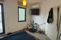 Apartamento 2 habitaciones 98 m² Aheloy, Bulgaria