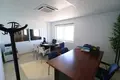 Commercial property  in Los Montesinos, Spain
